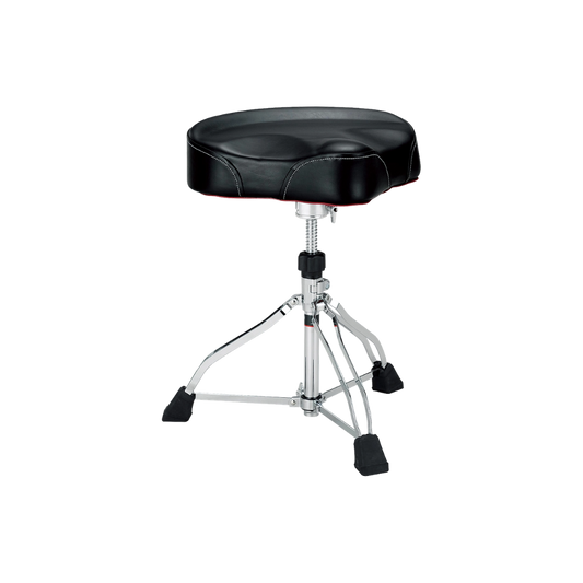 Tama 1st Chair Wide Rider Trio HT530B