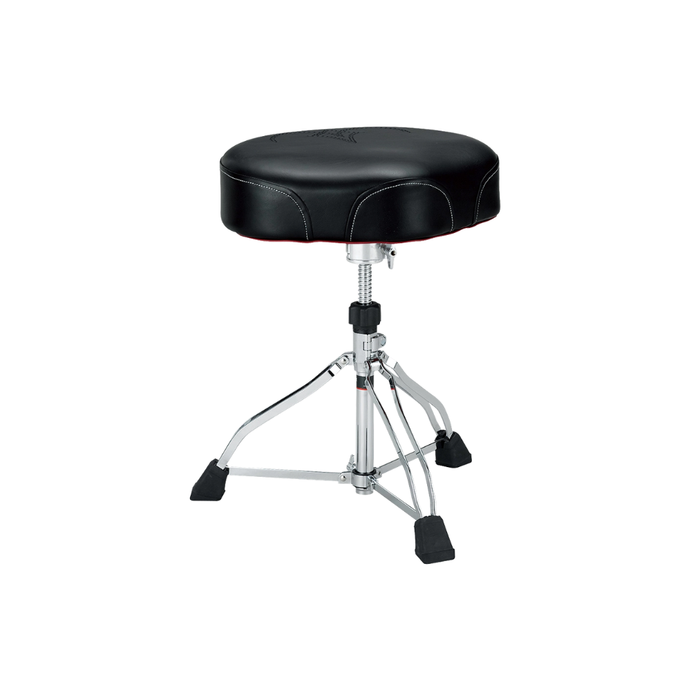 Tama 1st Chair Ergo-Rider Trio HT730B