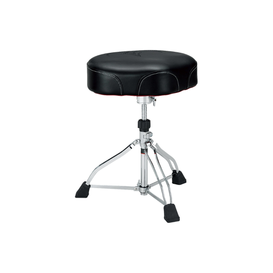 Tama 1st Chair Ergo-Rider Trio HT730B