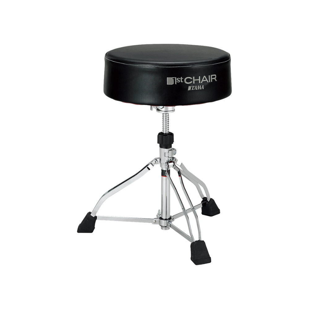 Tama 1st Chair Round Rider XL Trio HT830B