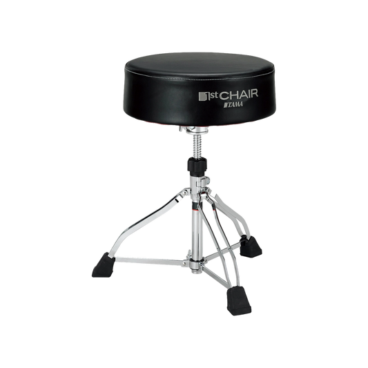 Tama 1st Chair Round Rider XL Trio HT830B