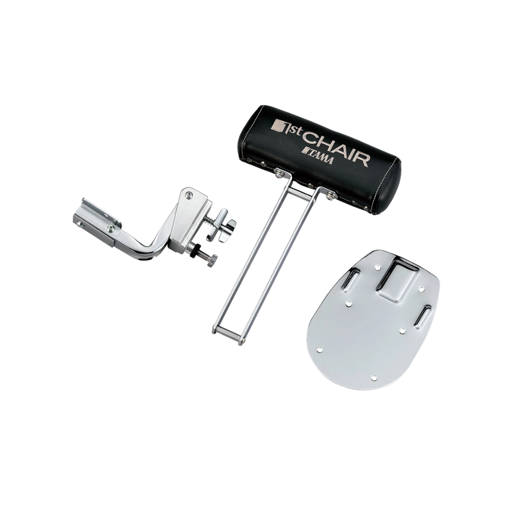 Tama 1st Chair Backrest Attachment HTB5B