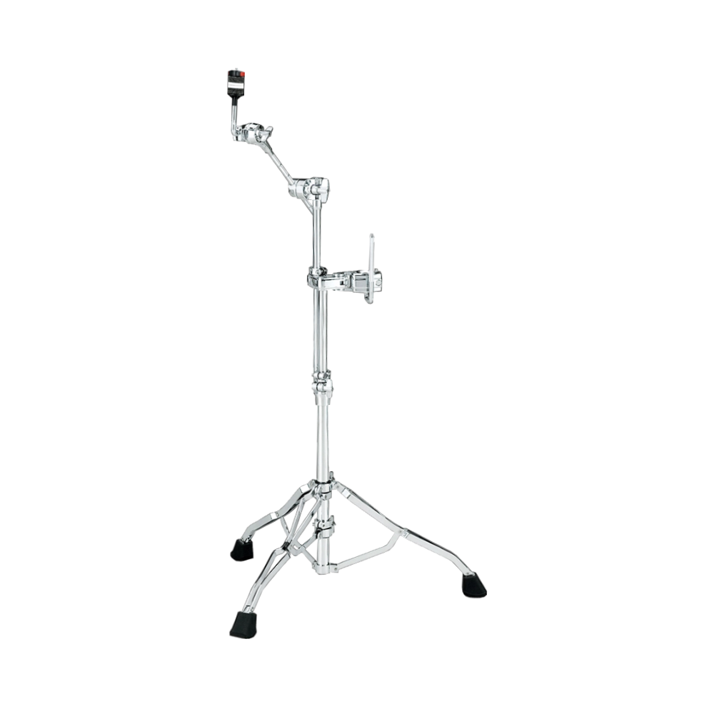 Tama STAR Combination Stand HTC107W
