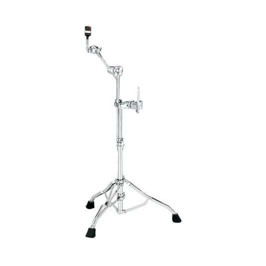 Tama STAR Combination Stand HTC107W