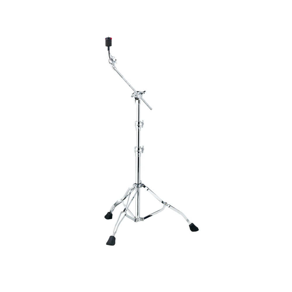 Tama Roadpro Boom Cymbal Stand HTC83BW