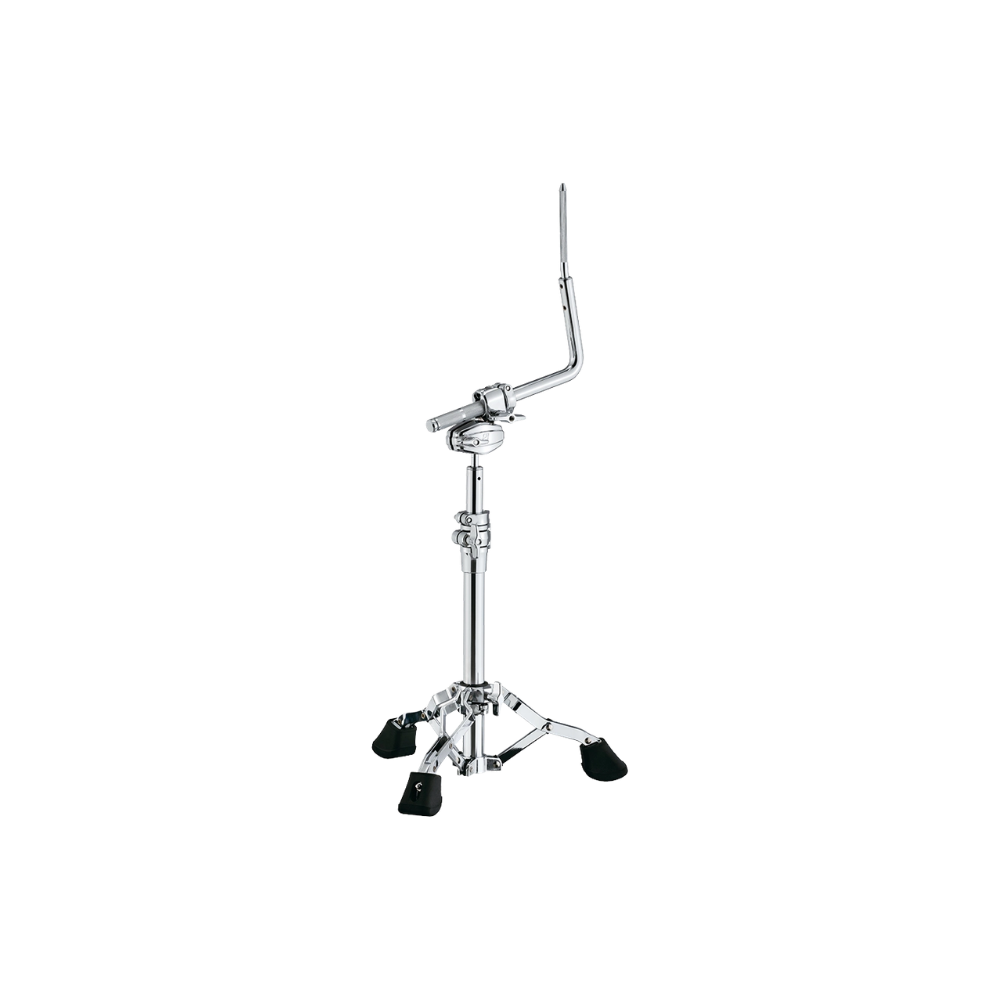 Tama STAR Single Tom Stand HTS108W