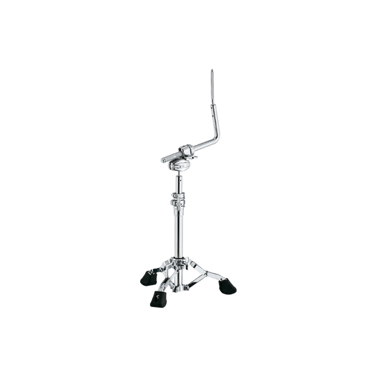 Tama STAR Single Tom Stand HTS108W