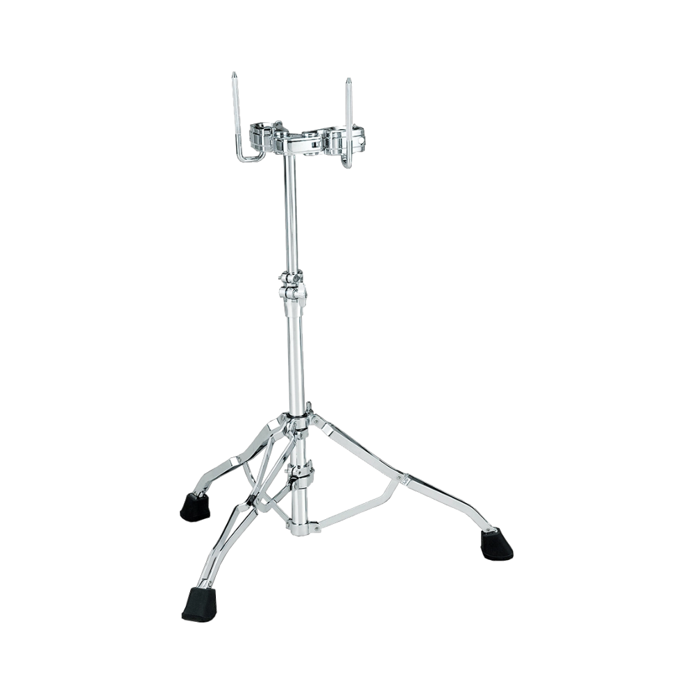 Tama STAR Double Tom Stand HTW109W