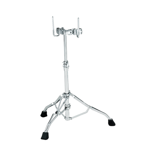 Tama STAR Double Tom Stand HTW109W