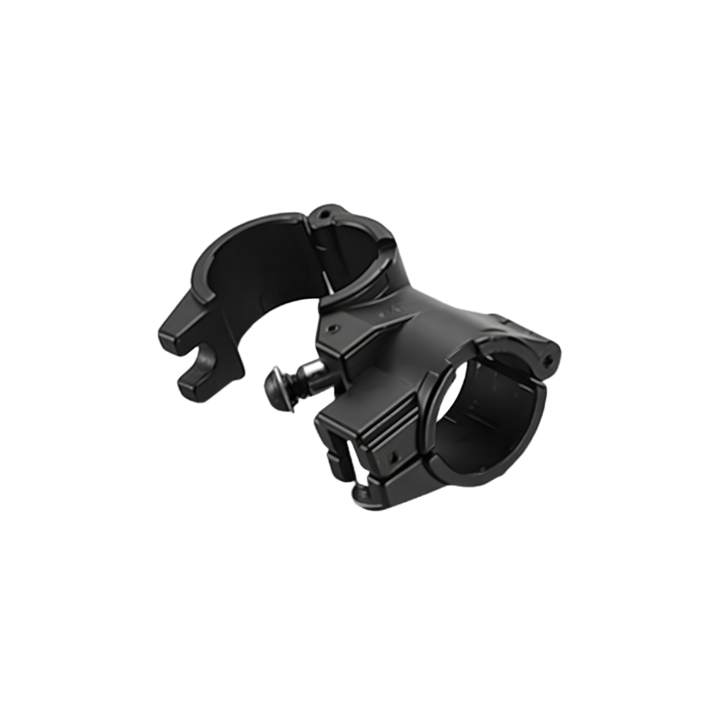 Tama Drum Pipe Clamp J10