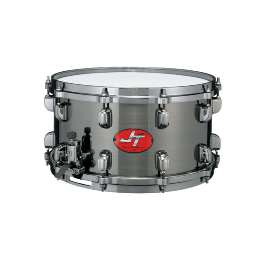 Tama John Tempesta Signature Series Snare Drum JT147