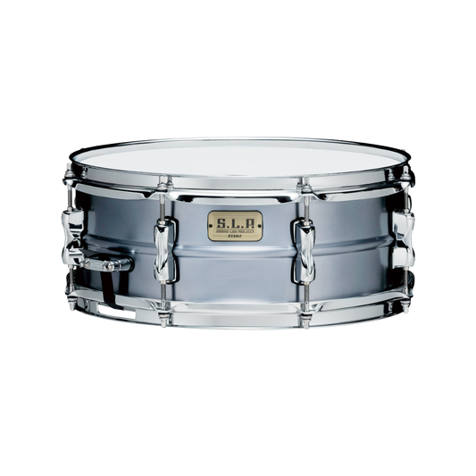 Tama S.L.P. Classic Dry Aluminum LAL1455