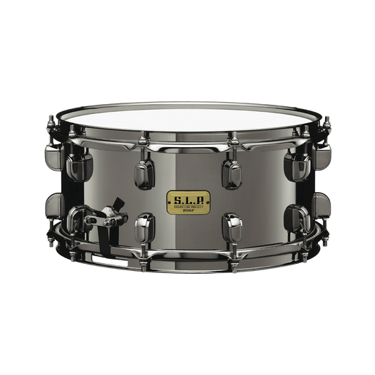 Tama S.L.P. Black Brass LBR1465
