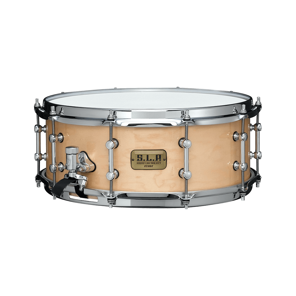 Tama S.L.P. Classic Maple LMP1455-SMP