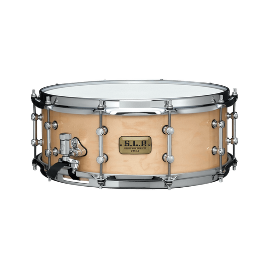 Tama S.L.P. Classic Maple LMP1455-SMP