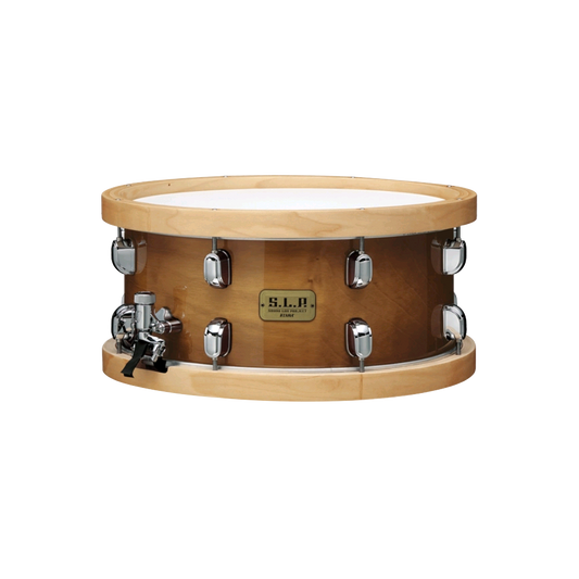 Tama LMP1465F-SEN S.L.P. Studio Maple Snare Drum