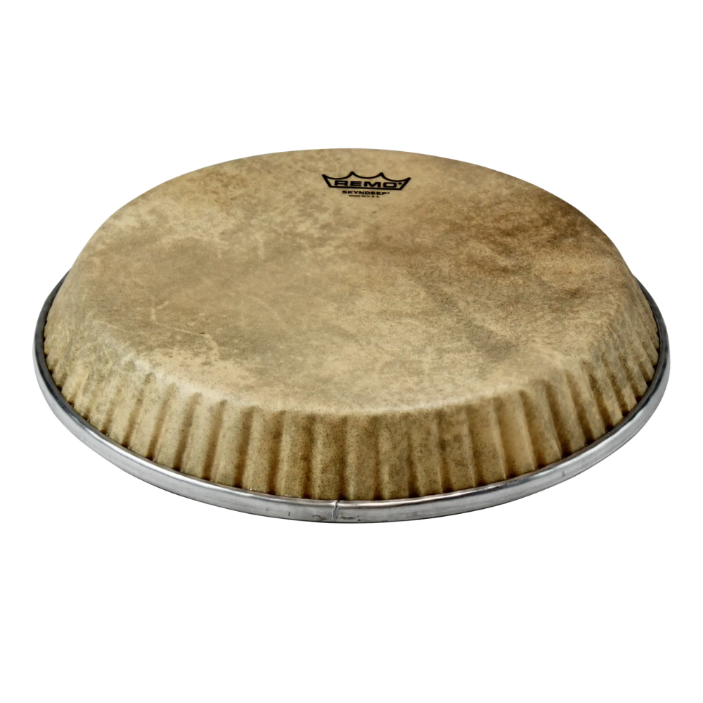 Remo Conga Head Symmetry D1 Skyndeep 12.50" M4-1250-S6-D1003