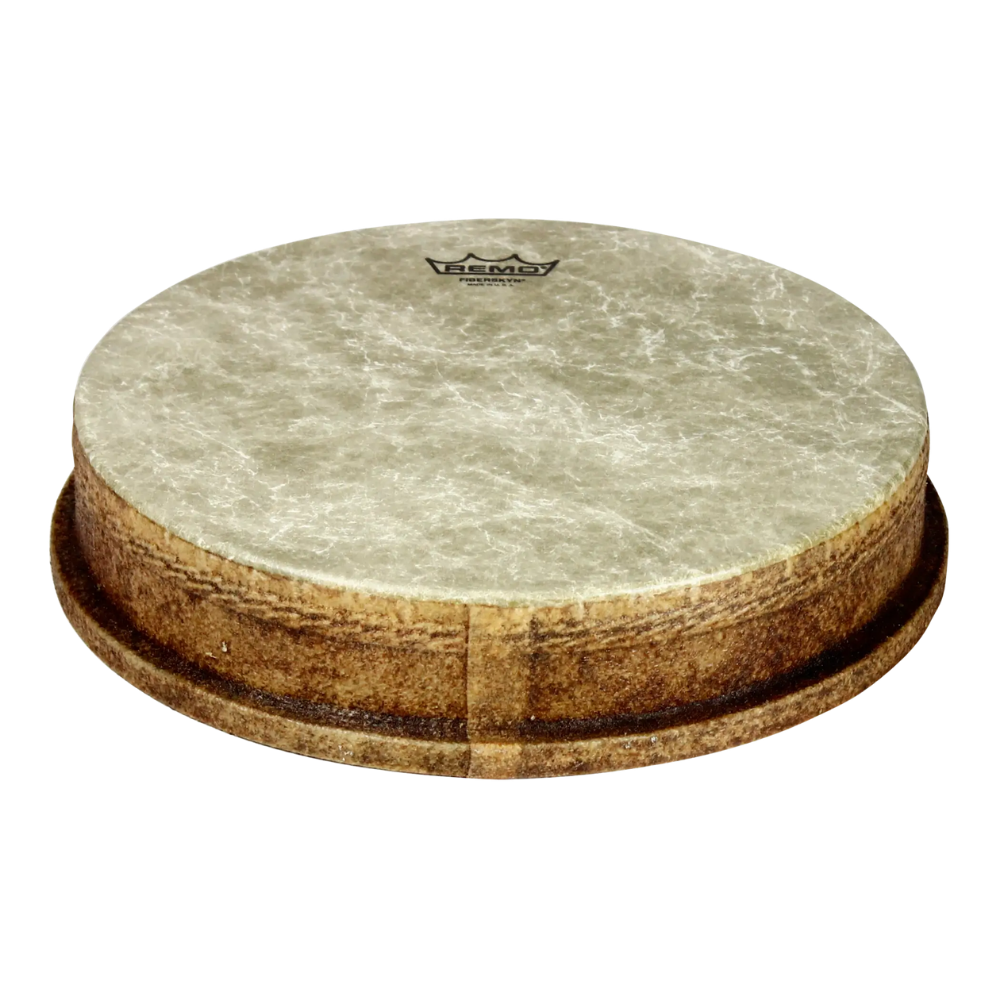 Remo Djembe Head Mondo Fiberskyn