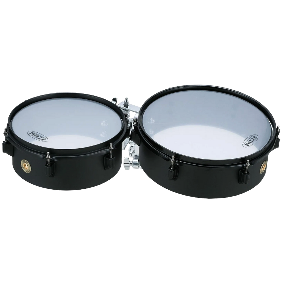 Timbales – Reemal Investrade Co.