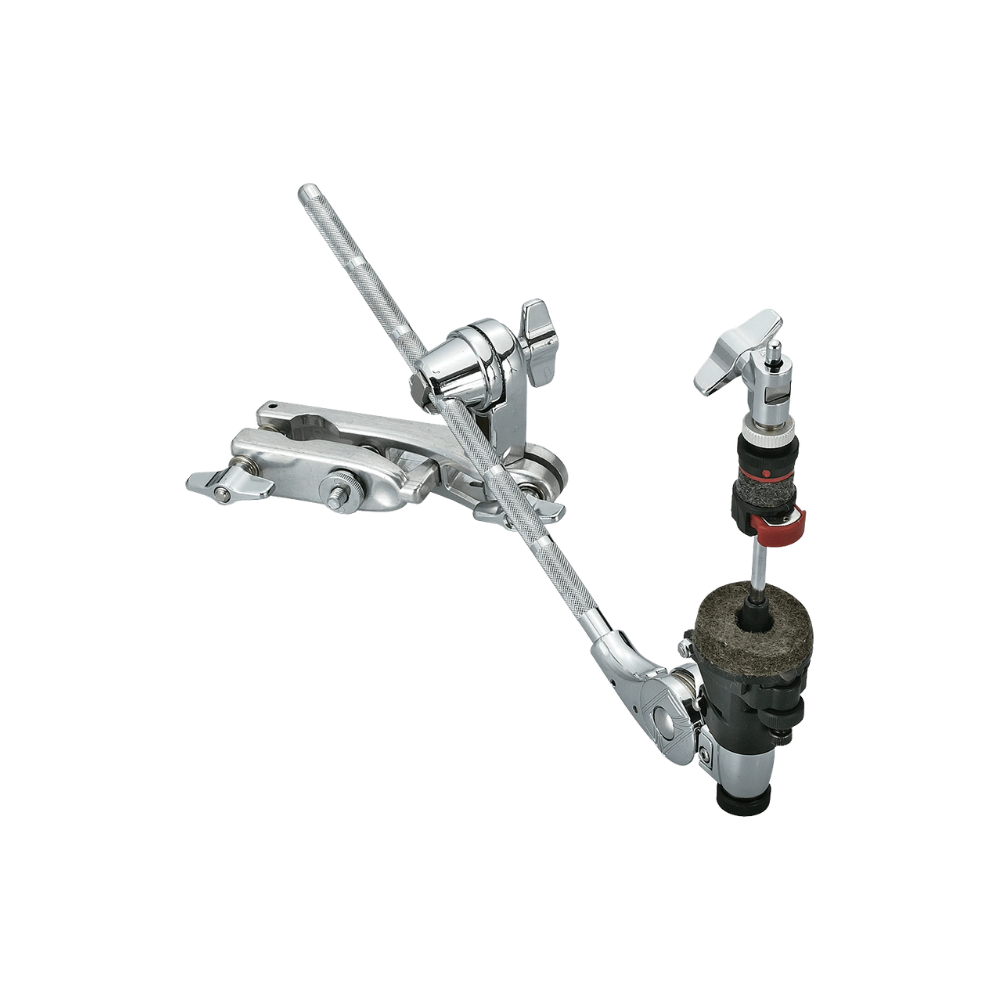 Tama Closed Hi-hat Attachment MXA73N