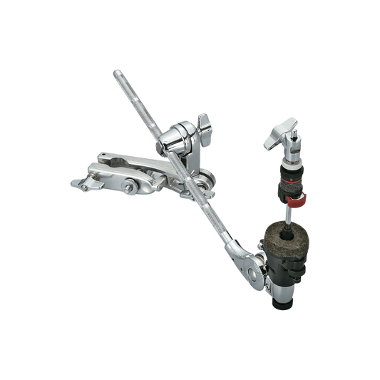 Tama Closed Hi-hat Attachment MXA73N