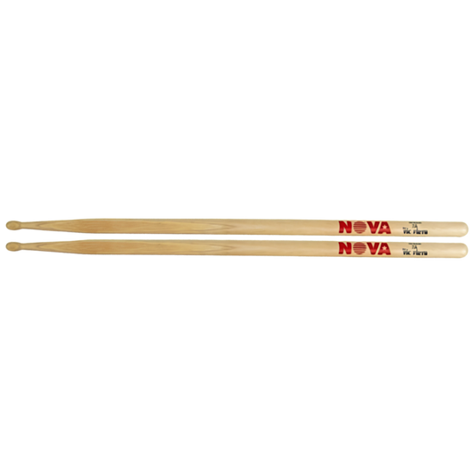 Vic Firth Nova Series Drumstick 7A N7A