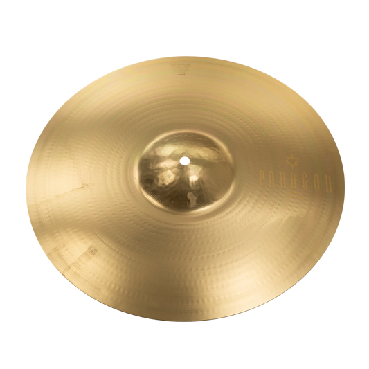 Sabian Paragon Crash 18" Brilliant NP1808B