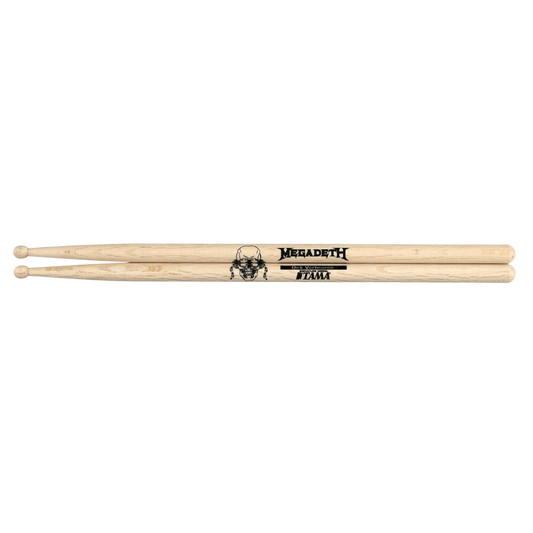 Tama Dirk Verbeuren Signature Stick O-DVM2