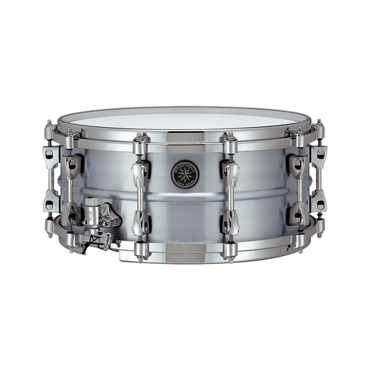 Tama STARPHONIC Aluminum Snare Drum PAL146