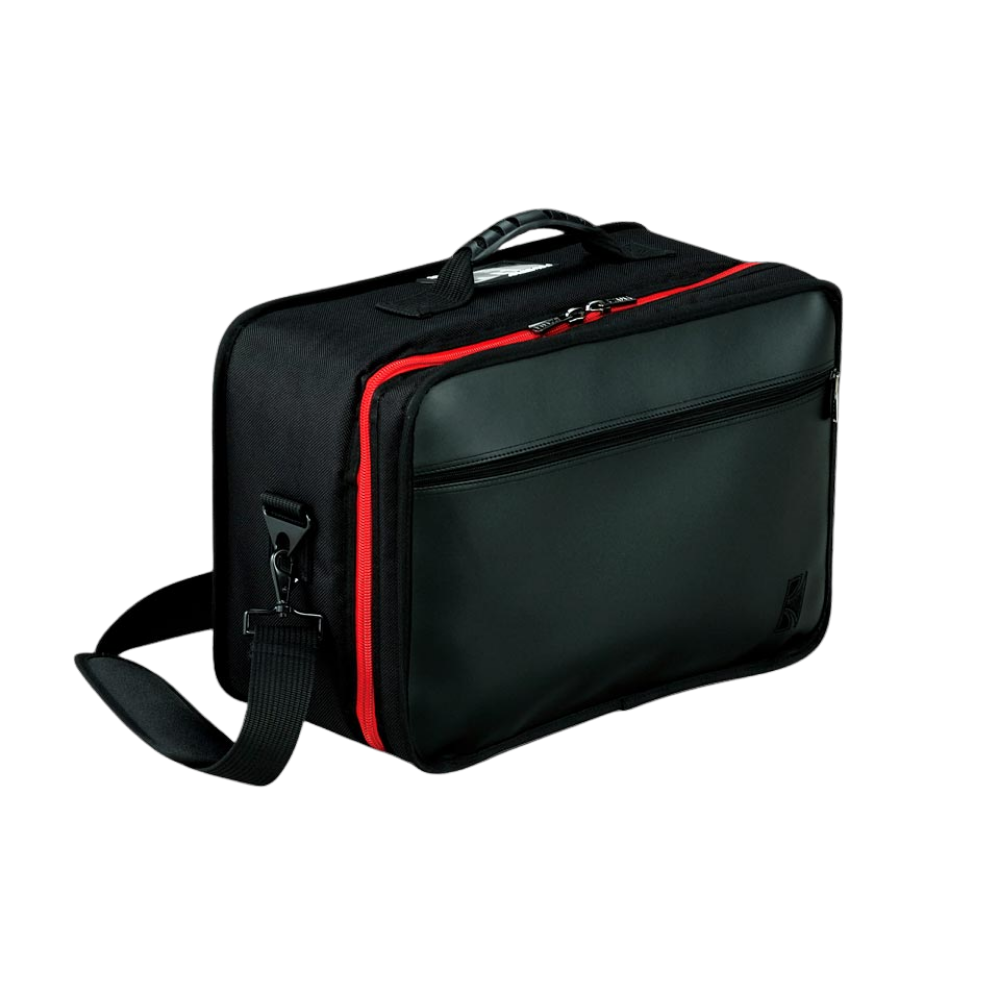Tama POWERPAD Pedal Bags PBP200