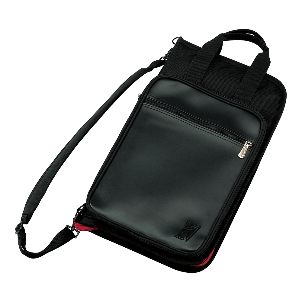 Tama POWERPAD Stick & Mallet Bags PBS50