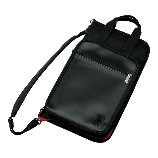 Tama POWERPAD Stick & Mallet Bags PBS50