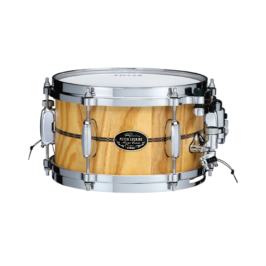 Tama Peter Erskine Signature Series Snare Drum PE106M