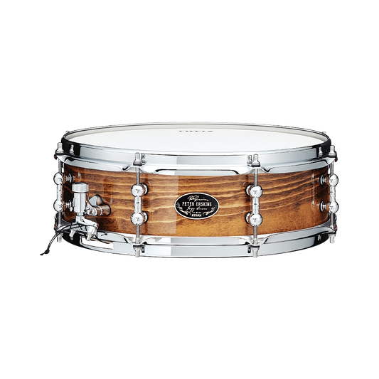 Tama Peter Erskine Signature Series Snare Drum PE1445