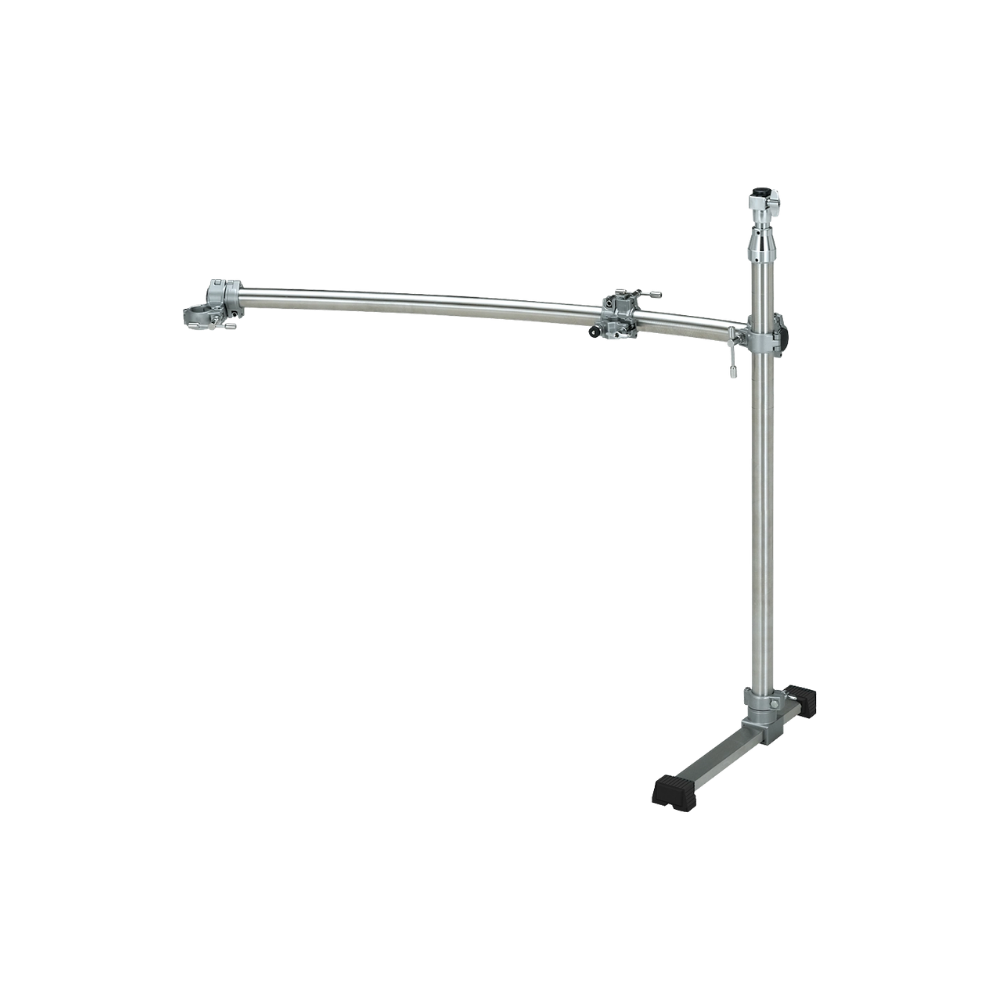 Tama Additional Unit PMD1100A