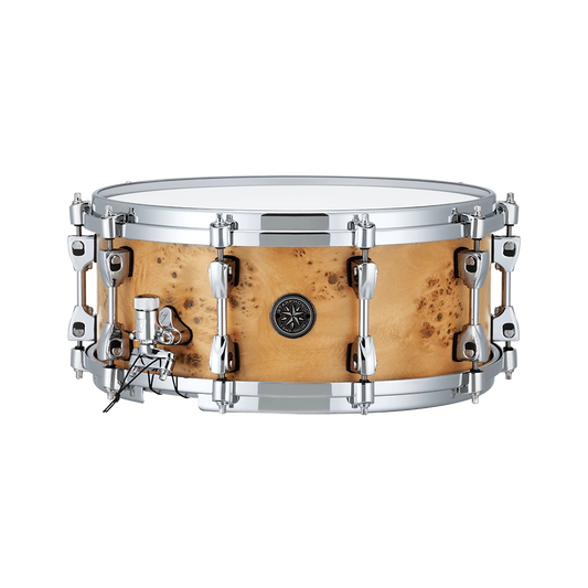 Tama STARPHONIC Maple Snare Drum PMM146-STM