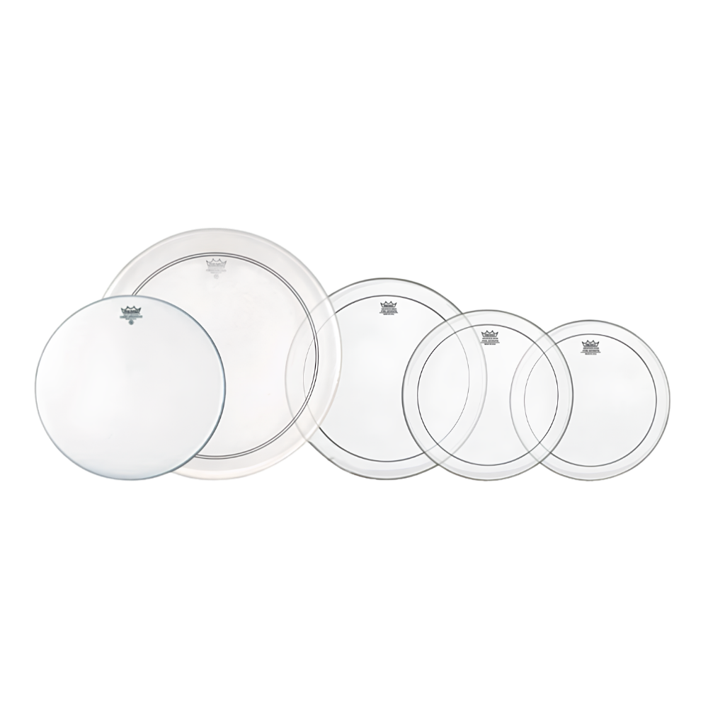 Remo USA ProPack PP-2740-PS