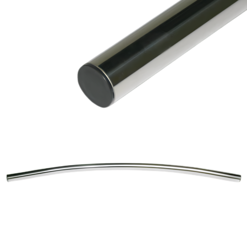 Tama Drum Curved Pipe PPR110SR