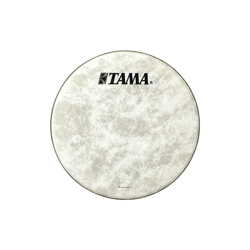 Tama RF18BMST Fiberskyn Powerstroke 3 Diplomat 18"