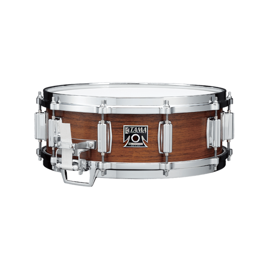 Tama 50th Anniversary Mastercraft Rosewood Snare Drum RW-255