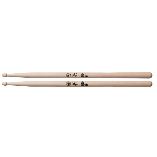 Vic Firth Drumstick Signature Series Danny Carey SDC