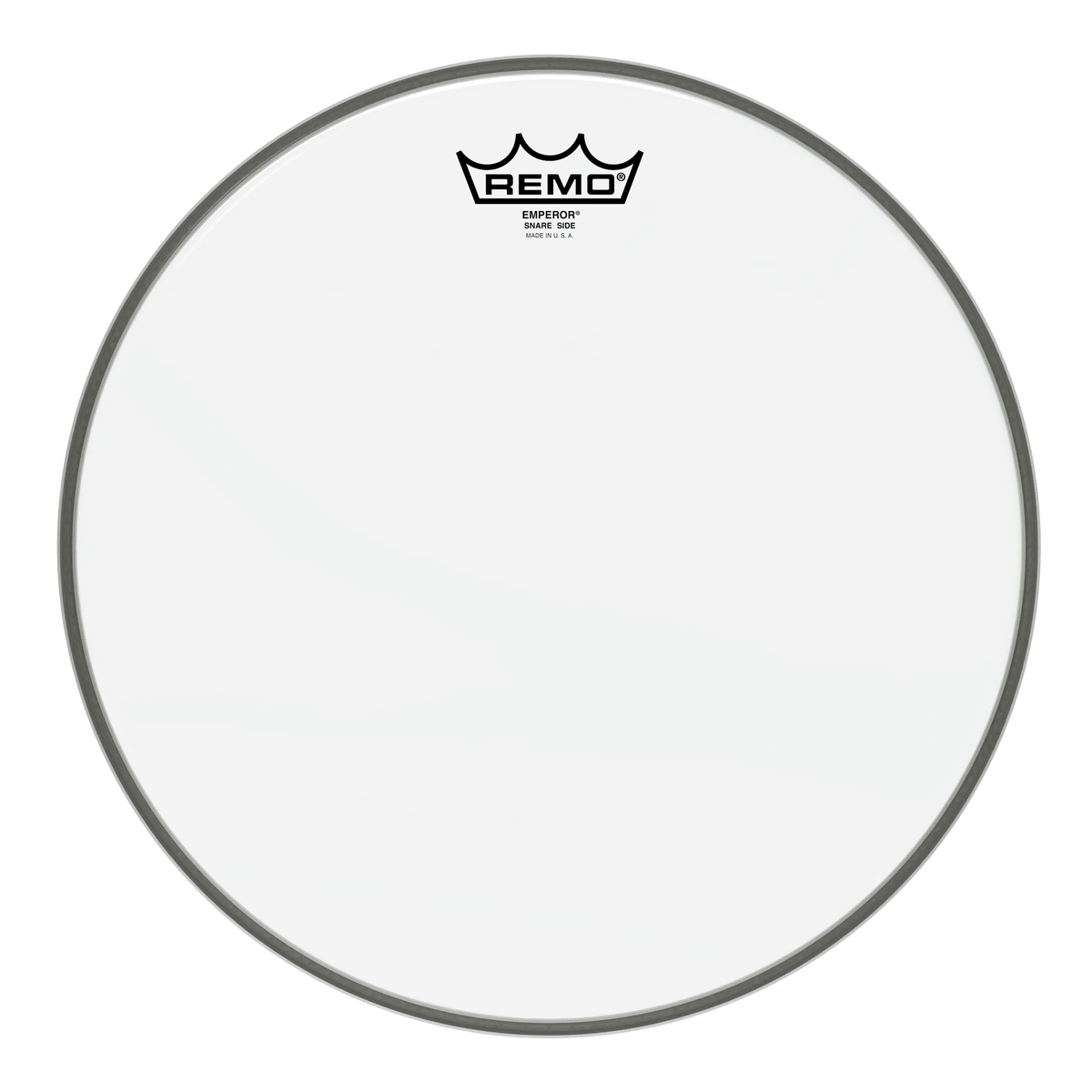 Remo Emperor Hazy Snare Side Drumhead 13" SE-0113-00