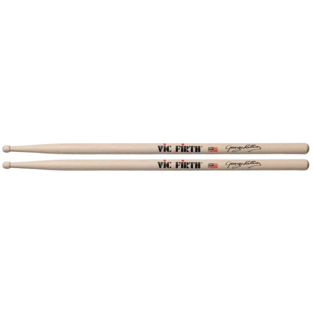 Vic Firth Drumstick Signature Series George Kollias SGK