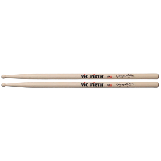 Vic Firth Drumstick Signature Series George Kollias SGK
