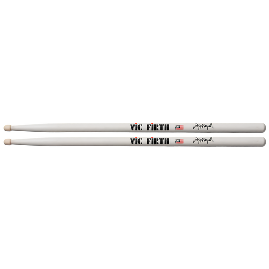 Vic Firth Drumstick Signature Series Jojo Mayer VIC8 SJM