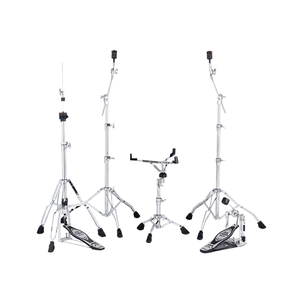 Tama Stage Master Hardware Kit SM5W