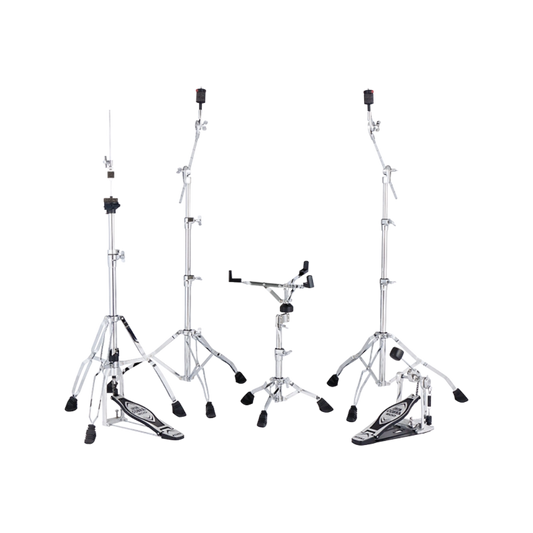 Tama Stage Master Hardware Kit SM5W