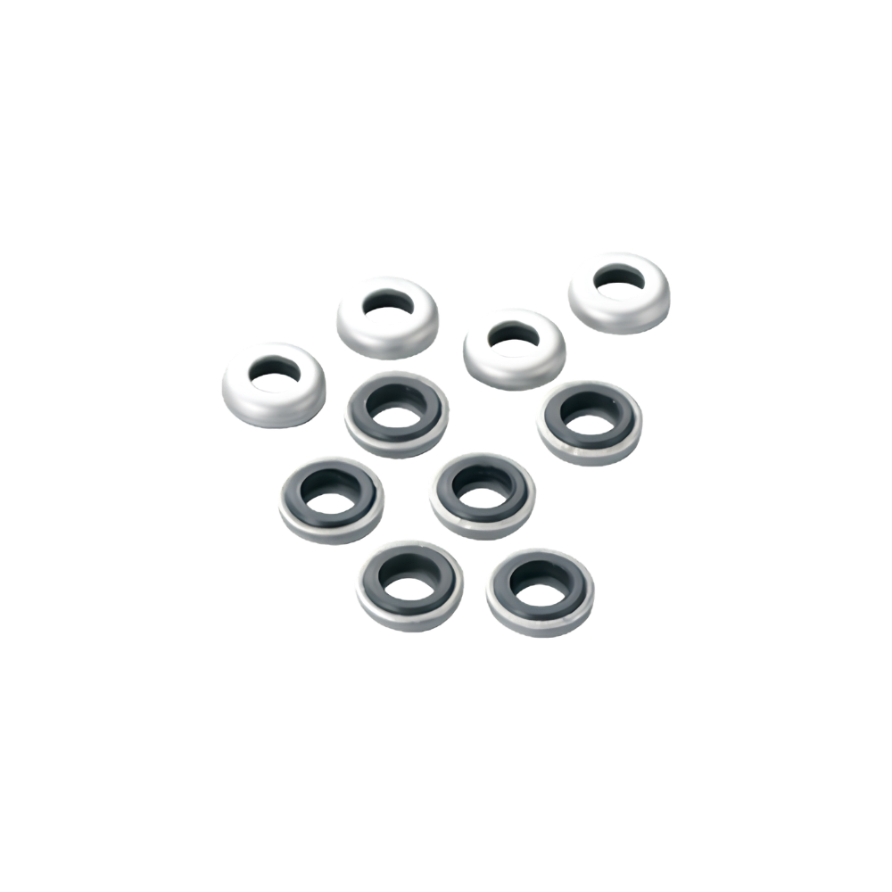 Tama Drum Hold Tight Washer SRW620P