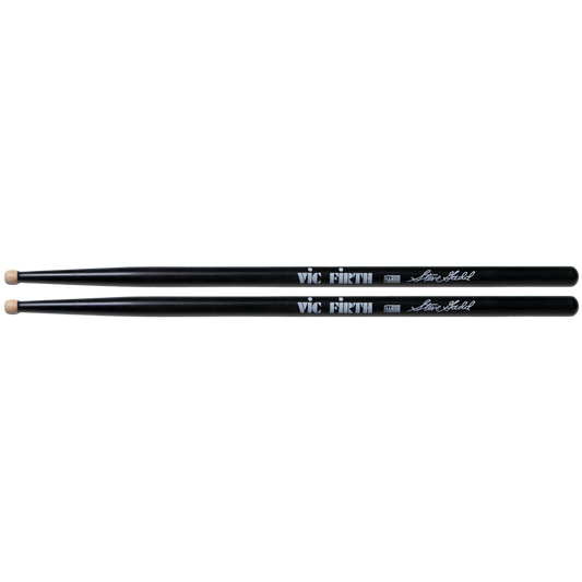 Vic Firth Drumstick Signature Series Steve Gadd SSG