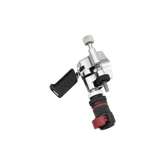 Tama Sizzle Touch Drop Clutch STDC7